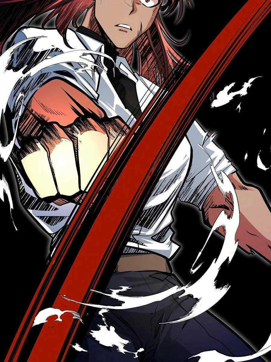 Anh Trai Anh Hùng Là Người Đã Chết Trong Học Viện - Chapter 8 - Page 134