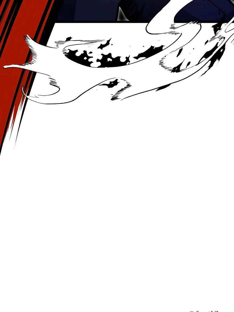 Anh Trai Anh Hùng Là Người Đã Chết Trong Học Viện - Chapter 8 - Page 135