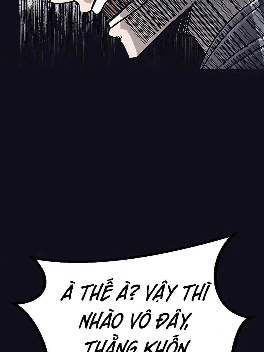 Anh Trai Anh Hùng Là Người Đã Chết Trong Học Viện - Chapter 8 - Page 13