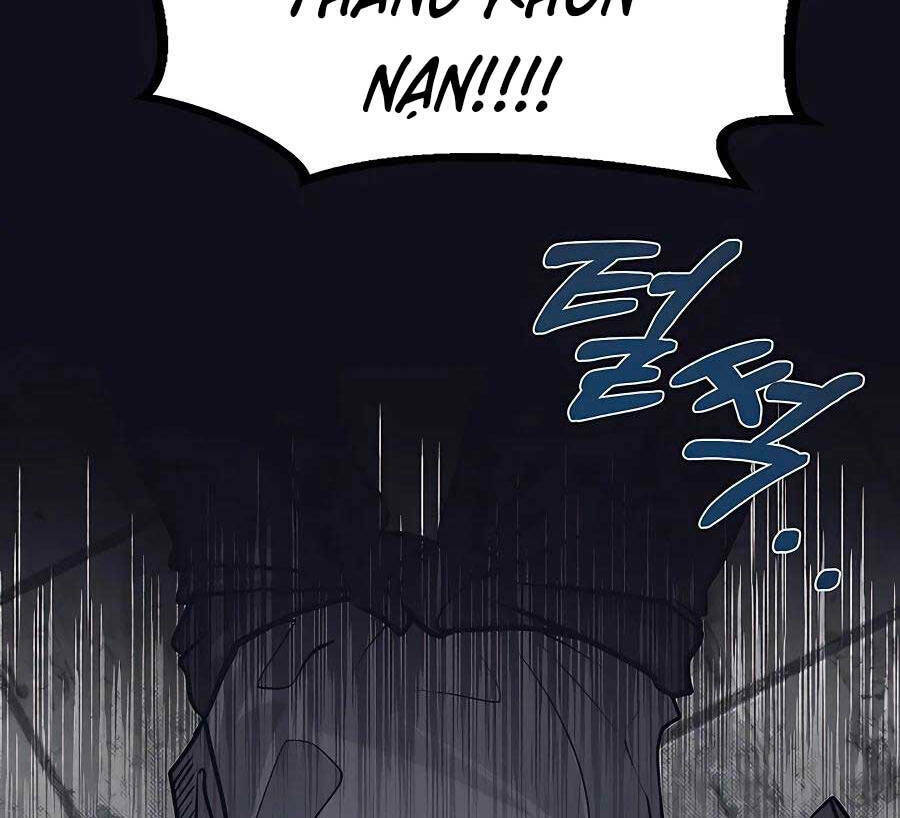 Anh Trai Anh Hùng Là Người Đã Chết Trong Học Viện - Chapter 8 - Page 14