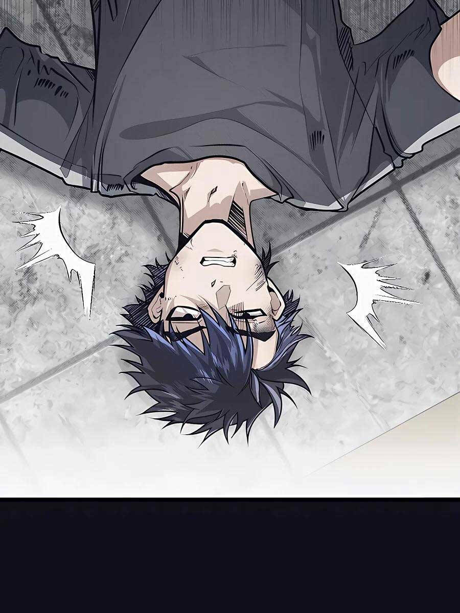 Anh Trai Anh Hùng Là Người Đã Chết Trong Học Viện - Chapter 8 - Page 15