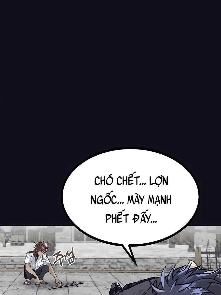 Anh Trai Anh Hùng Là Người Đã Chết Trong Học Viện - Chapter 8 - Page 16
