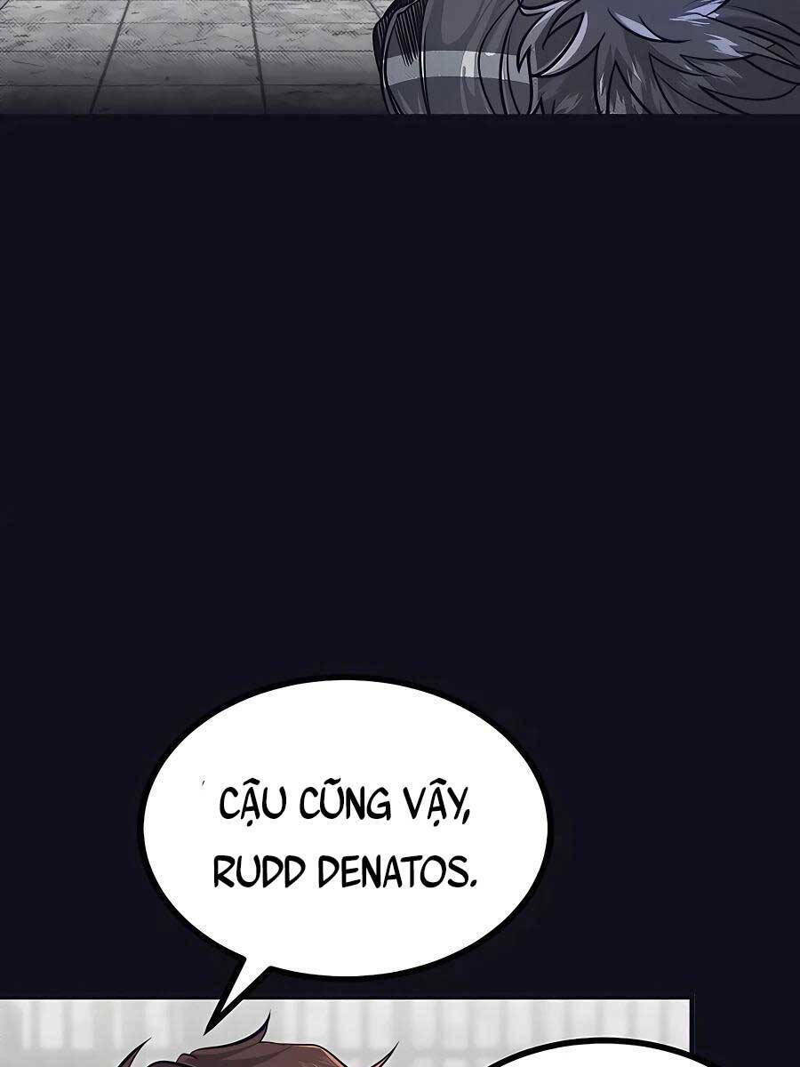 Anh Trai Anh Hùng Là Người Đã Chết Trong Học Viện - Chapter 8 - Page 17