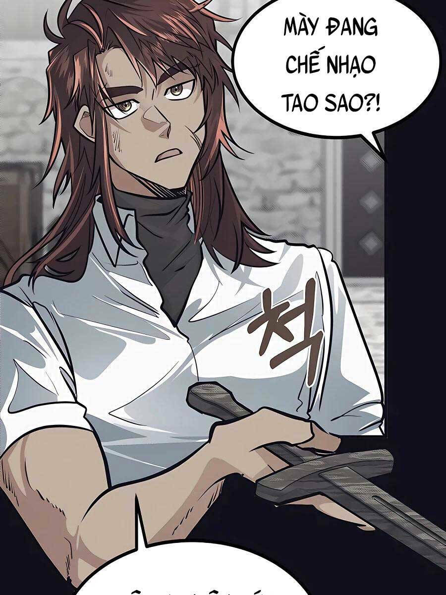 Anh Trai Anh Hùng Là Người Đã Chết Trong Học Viện - Chapter 8 - Page 18