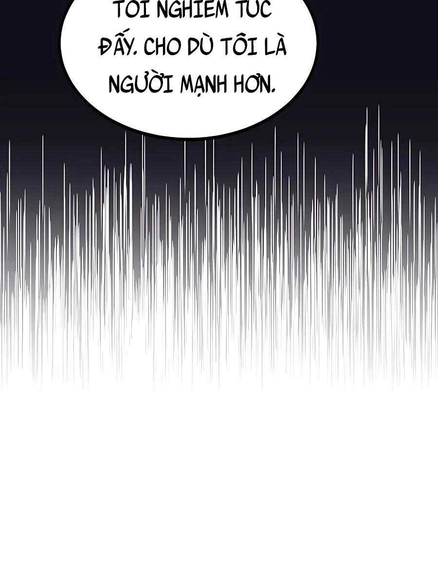 Anh Trai Anh Hùng Là Người Đã Chết Trong Học Viện - Chapter 8 - Page 19