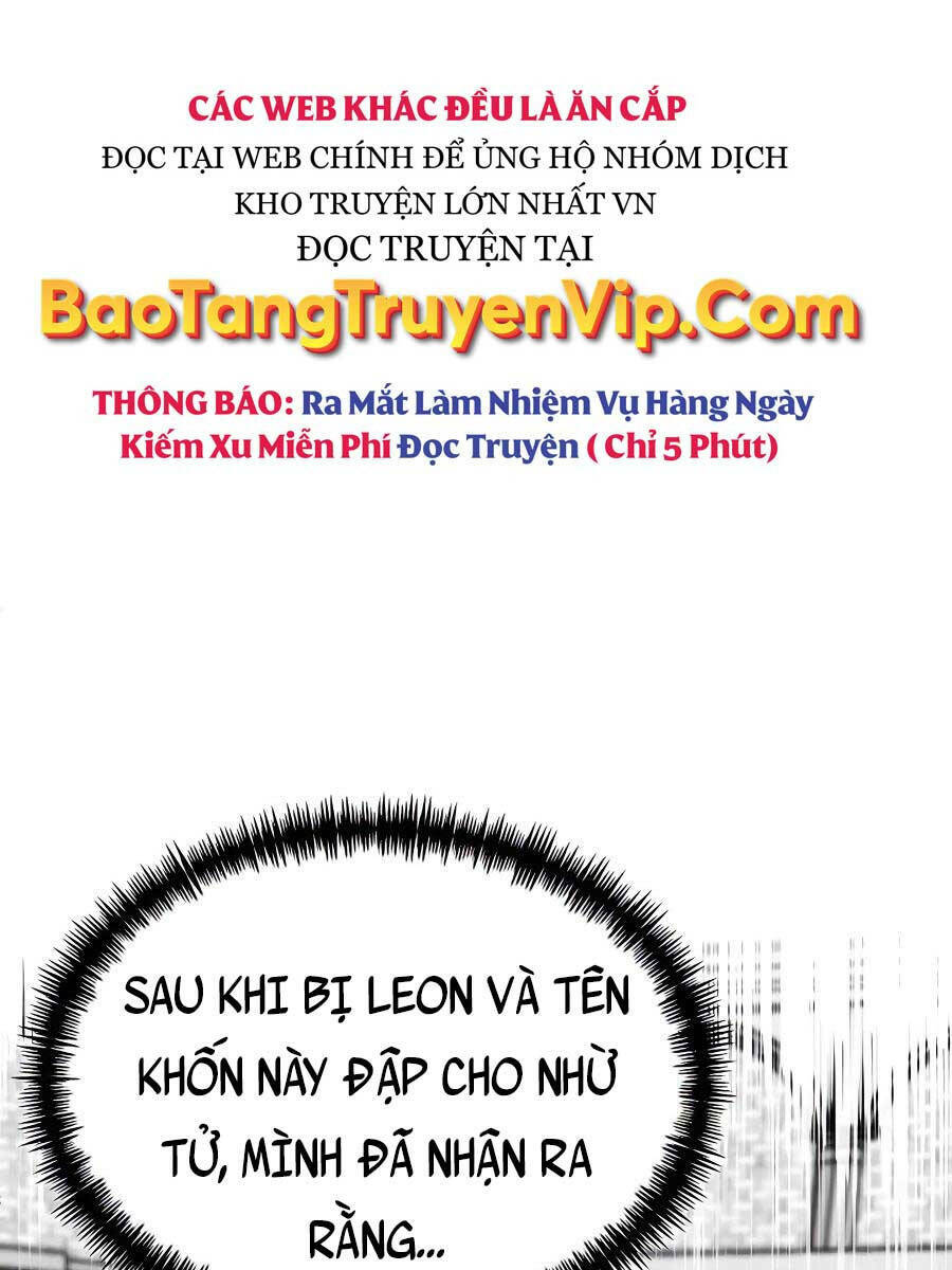 Anh Trai Anh Hùng Là Người Đã Chết Trong Học Viện - Chapter 8 - Page 21