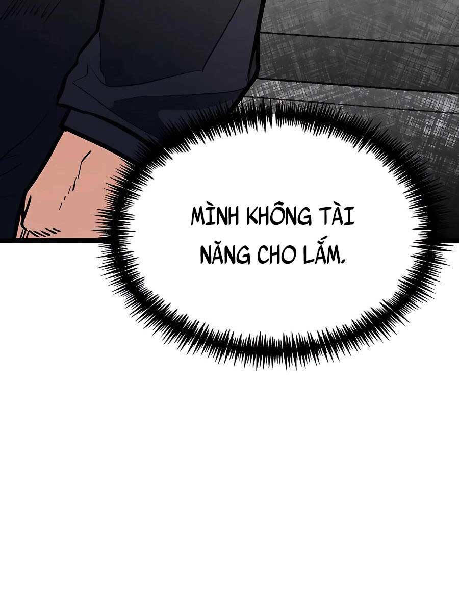 Anh Trai Anh Hùng Là Người Đã Chết Trong Học Viện - Chapter 8 - Page 23