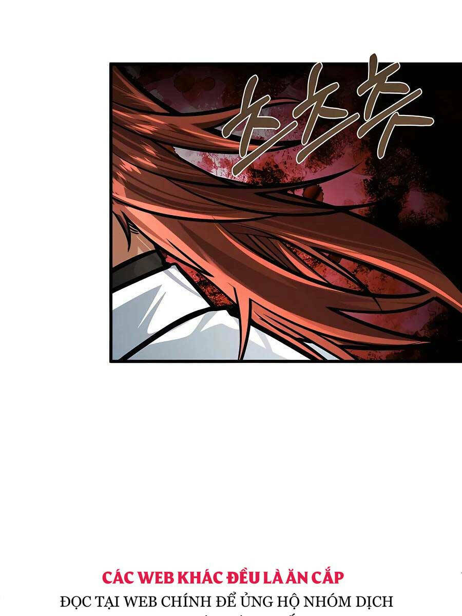 Anh Trai Anh Hùng Là Người Đã Chết Trong Học Viện - Chapter 8 - Page 24