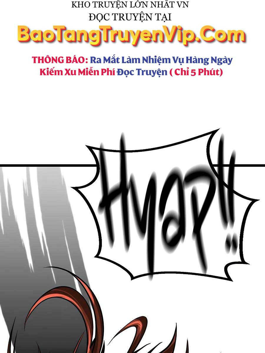Anh Trai Anh Hùng Là Người Đã Chết Trong Học Viện - Chapter 8 - Page 25