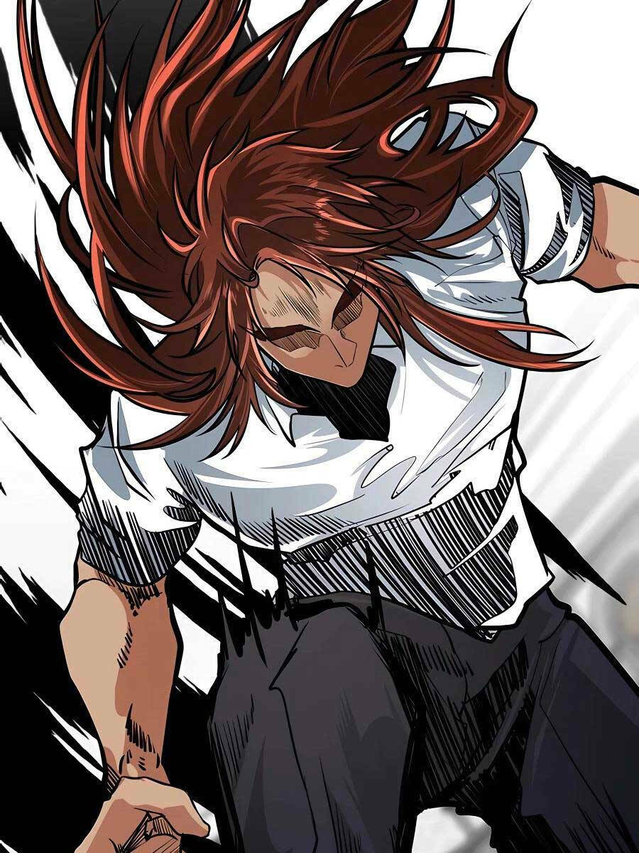 Anh Trai Anh Hùng Là Người Đã Chết Trong Học Viện - Chapter 8 - Page 26