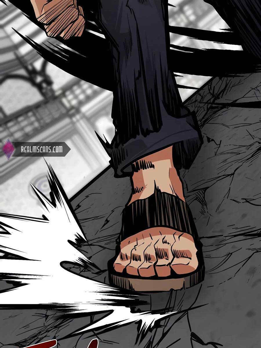 Anh Trai Anh Hùng Là Người Đã Chết Trong Học Viện - Chapter 8 - Page 27