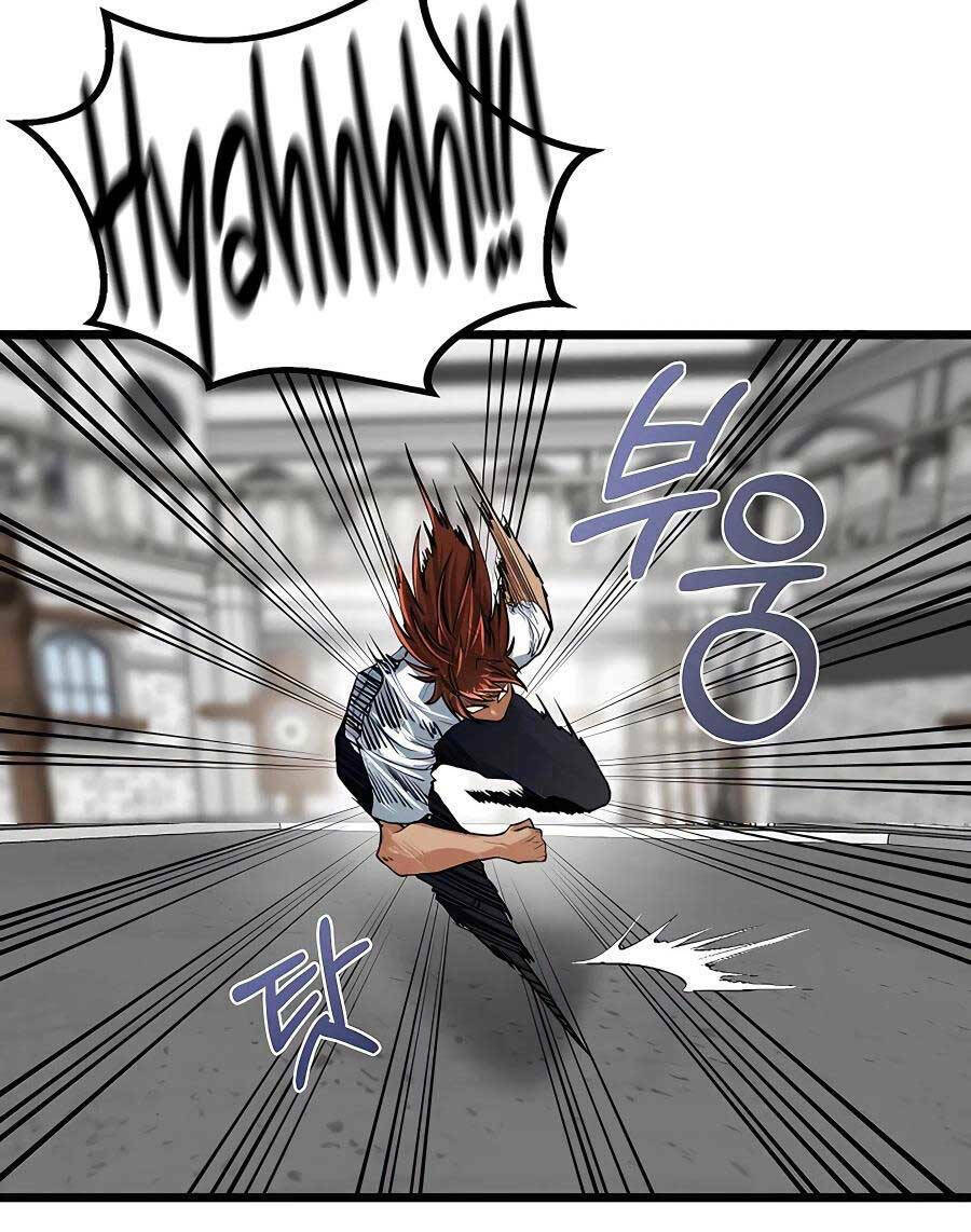 Anh Trai Anh Hùng Là Người Đã Chết Trong Học Viện - Chapter 8 - Page 29