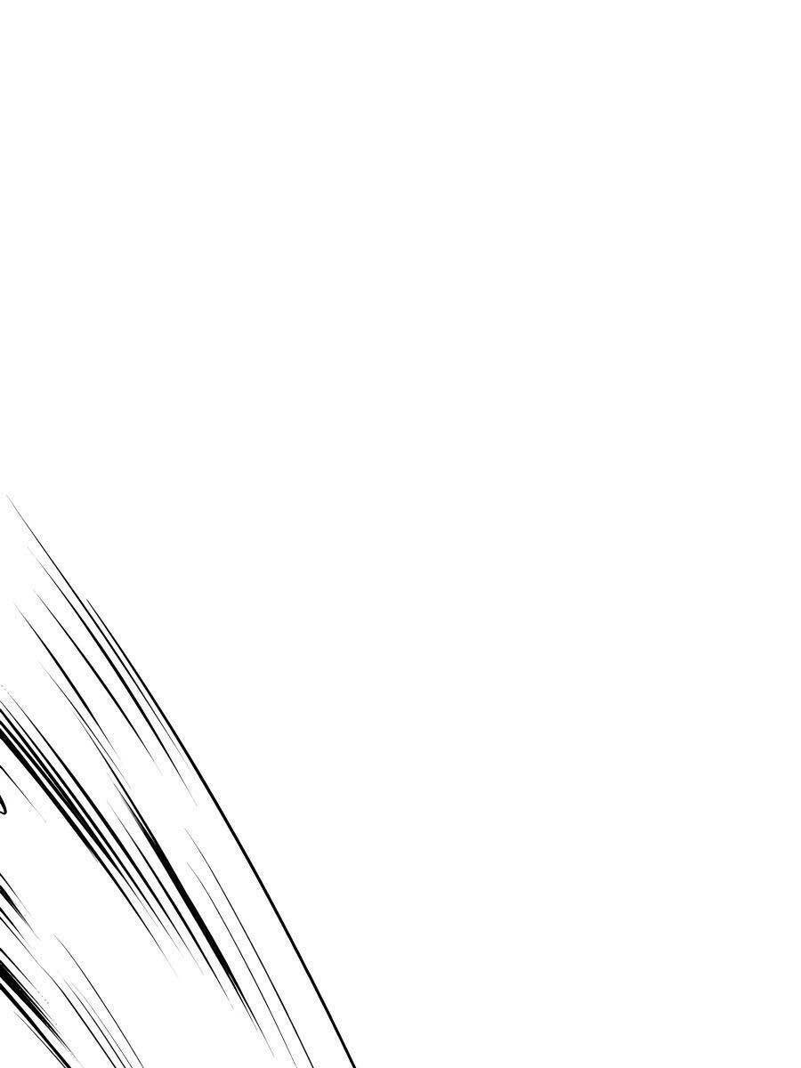 Anh Trai Anh Hùng Là Người Đã Chết Trong Học Viện - Chapter 8 - Page 30