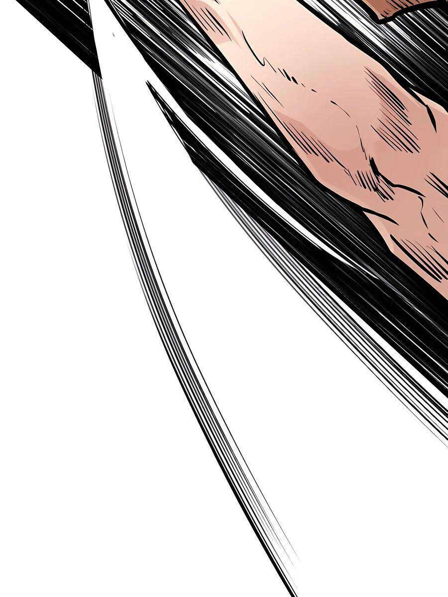 Anh Trai Anh Hùng Là Người Đã Chết Trong Học Viện - Chapter 8 - Page 32