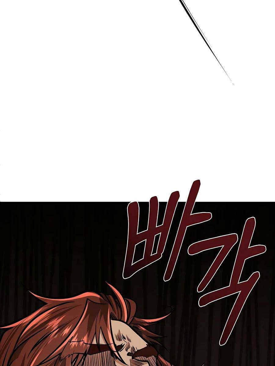 Anh Trai Anh Hùng Là Người Đã Chết Trong Học Viện - Chapter 8 - Page 33