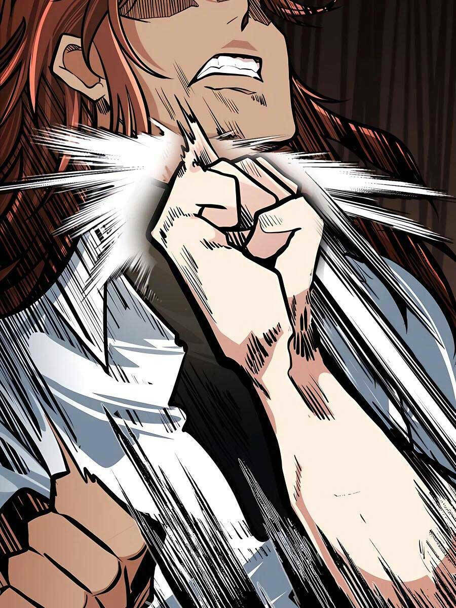 Anh Trai Anh Hùng Là Người Đã Chết Trong Học Viện - Chapter 8 - Page 34