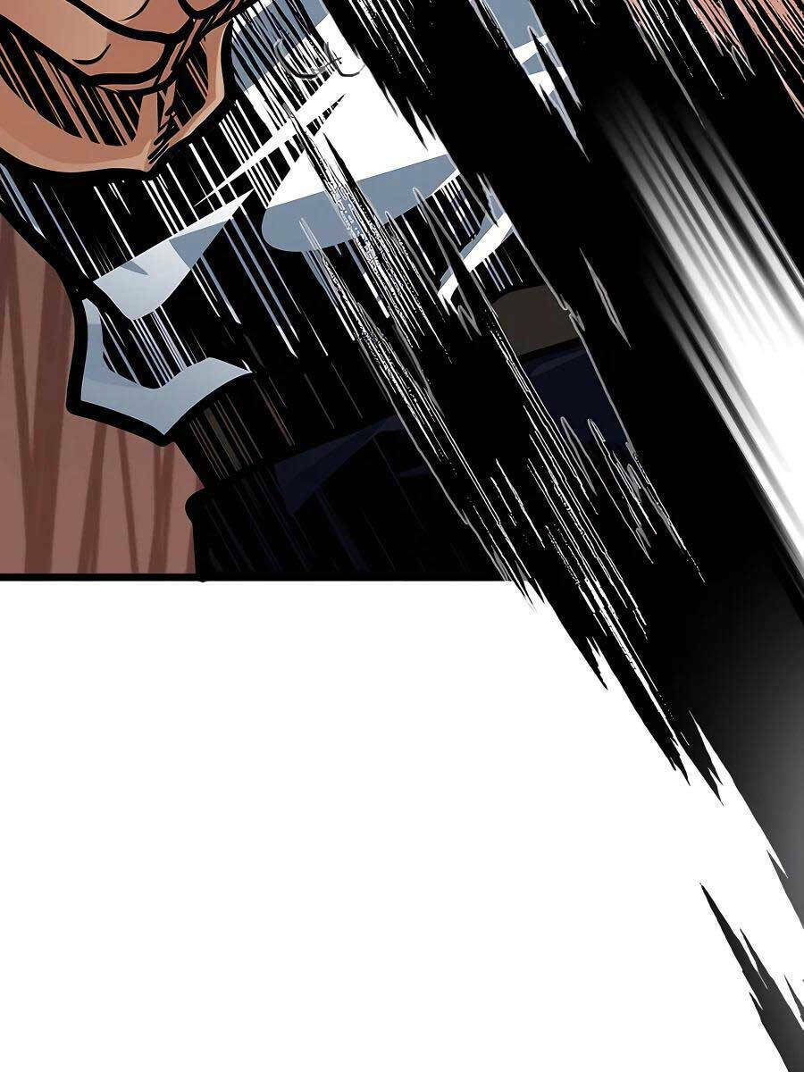 Anh Trai Anh Hùng Là Người Đã Chết Trong Học Viện - Chapter 8 - Page 35