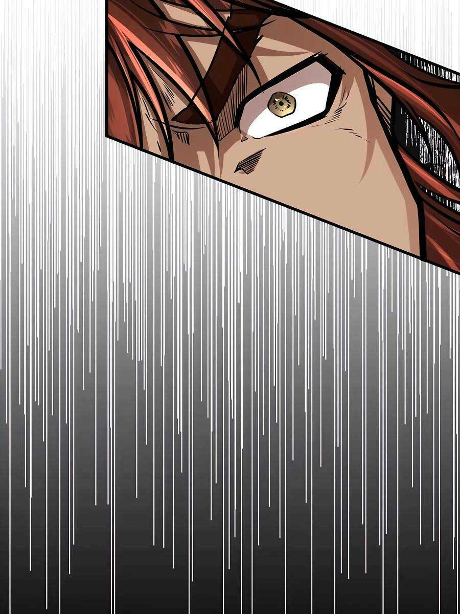 Anh Trai Anh Hùng Là Người Đã Chết Trong Học Viện - Chapter 8 - Page 37