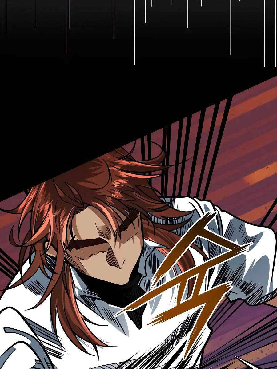 Anh Trai Anh Hùng Là Người Đã Chết Trong Học Viện - Chapter 8 - Page 38