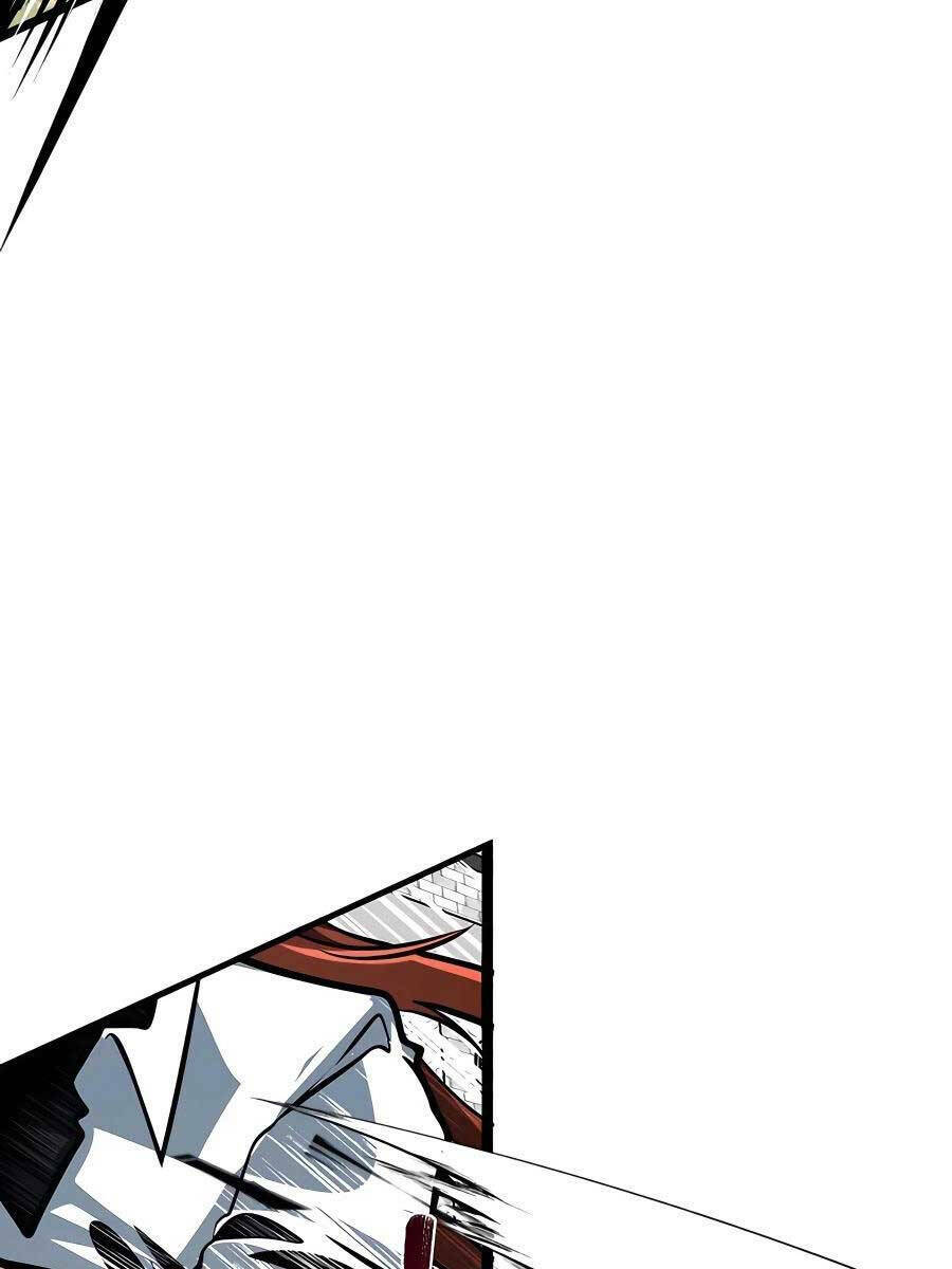 Anh Trai Anh Hùng Là Người Đã Chết Trong Học Viện - Chapter 8 - Page 40