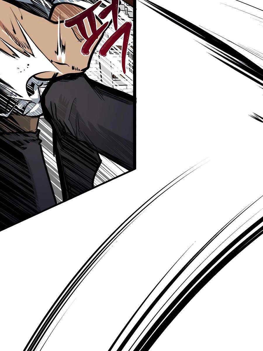 Anh Trai Anh Hùng Là Người Đã Chết Trong Học Viện - Chapter 8 - Page 41