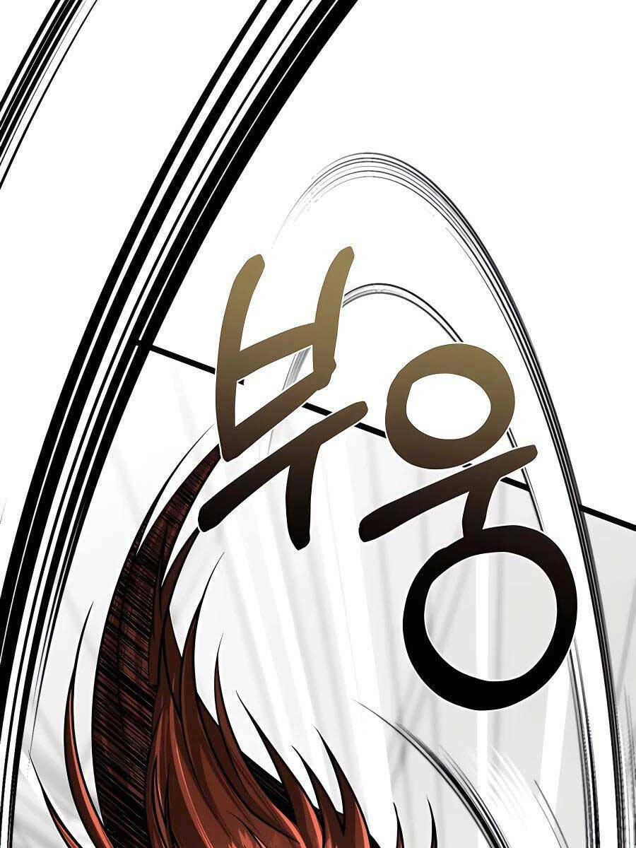 Anh Trai Anh Hùng Là Người Đã Chết Trong Học Viện - Chapter 8 - Page 42