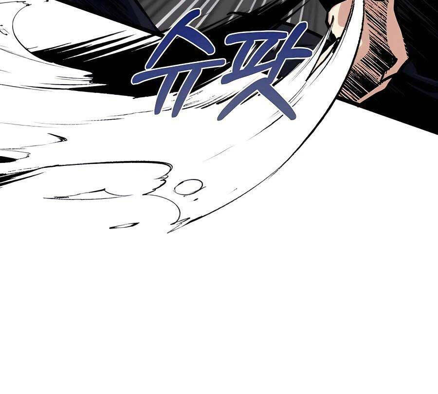 Anh Trai Anh Hùng Là Người Đã Chết Trong Học Viện - Chapter 8 - Page 44