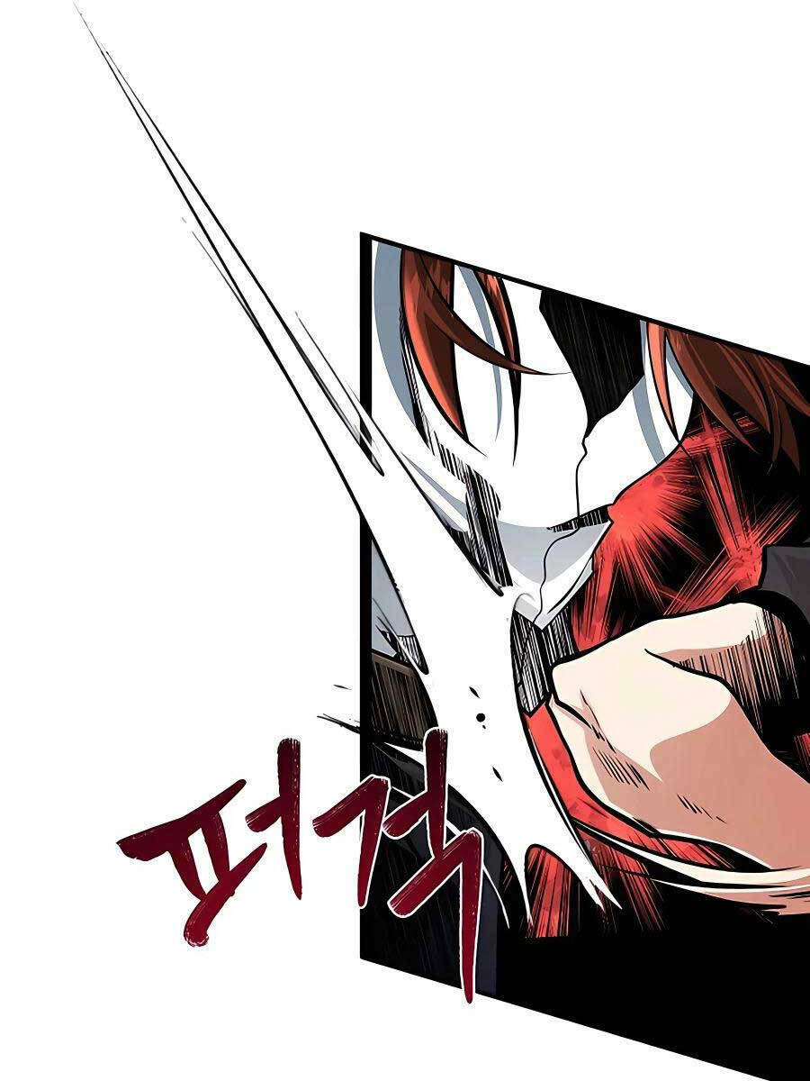 Anh Trai Anh Hùng Là Người Đã Chết Trong Học Viện - Chapter 8 - Page 45