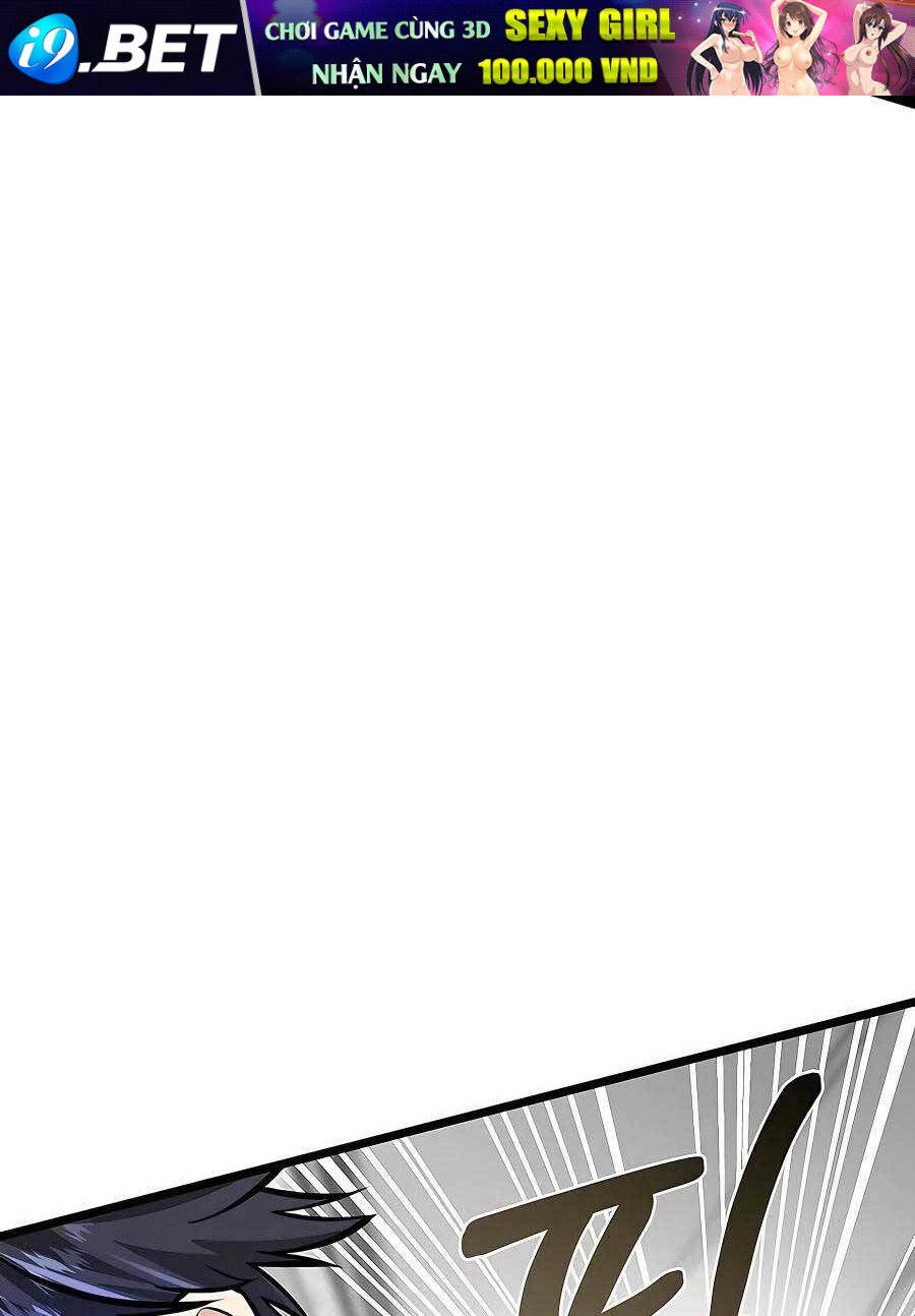 Anh Trai Anh Hùng Là Người Đã Chết Trong Học Viện - Chapter 8 - Page 46