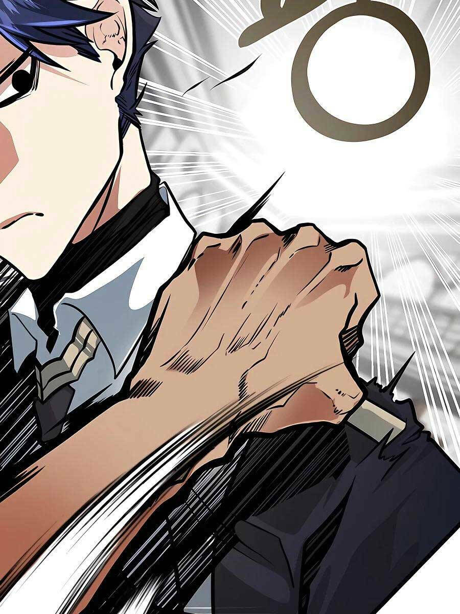 Anh Trai Anh Hùng Là Người Đã Chết Trong Học Viện - Chapter 8 - Page 47