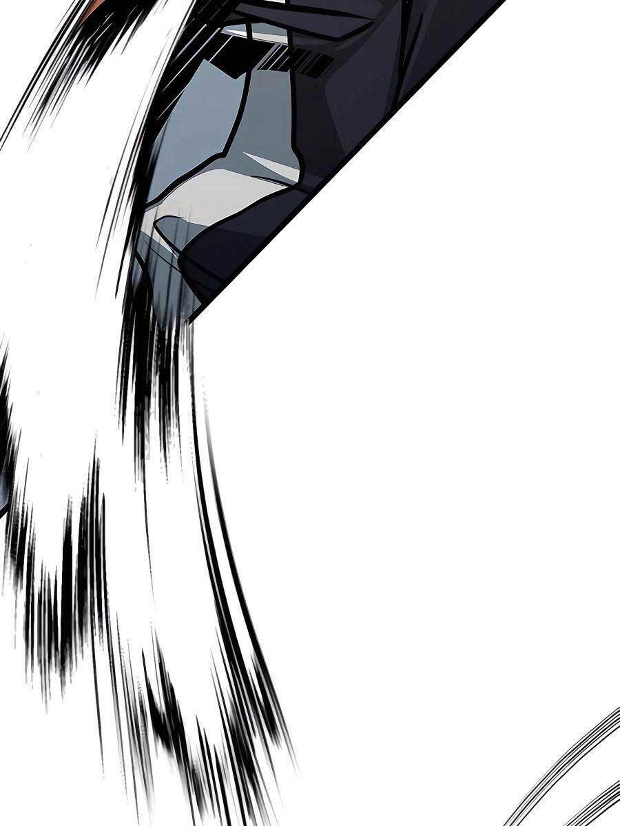 Anh Trai Anh Hùng Là Người Đã Chết Trong Học Viện - Chapter 8 - Page 48