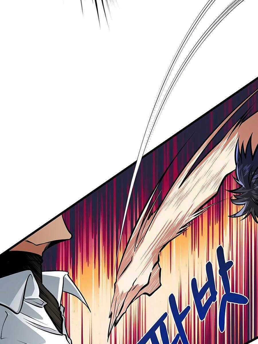 Anh Trai Anh Hùng Là Người Đã Chết Trong Học Viện - Chapter 8 - Page 49