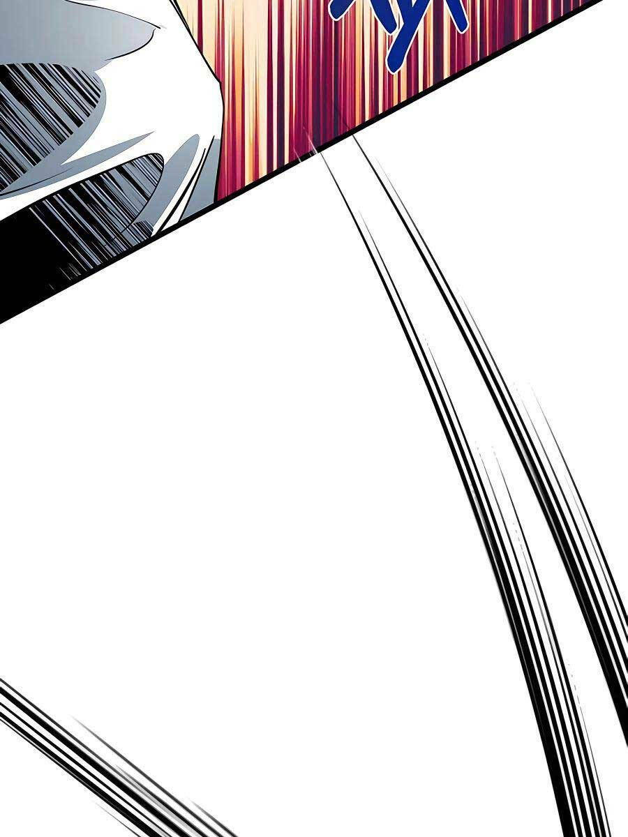 Anh Trai Anh Hùng Là Người Đã Chết Trong Học Viện - Chapter 8 - Page 50