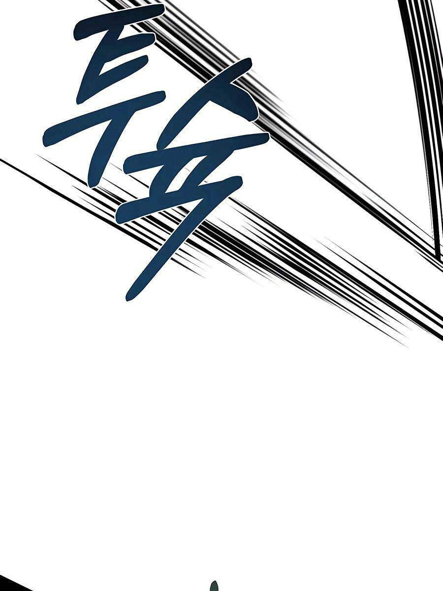 Anh Trai Anh Hùng Là Người Đã Chết Trong Học Viện - Chapter 8 - Page 51