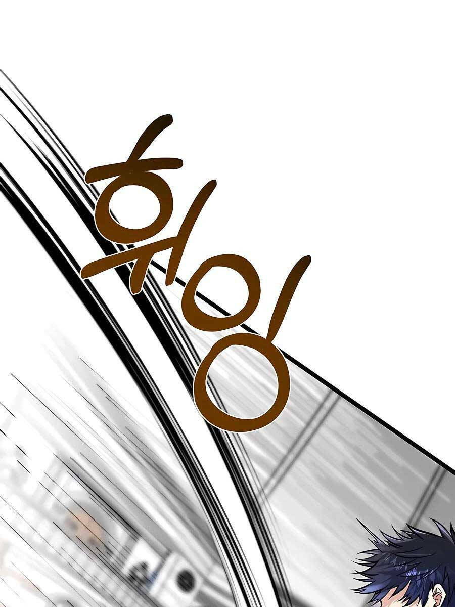 Anh Trai Anh Hùng Là Người Đã Chết Trong Học Viện - Chapter 8 - Page 53