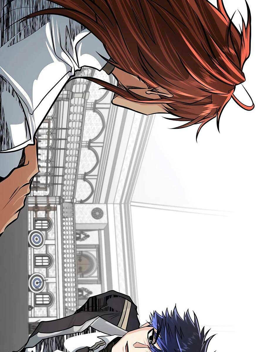 Anh Trai Anh Hùng Là Người Đã Chết Trong Học Viện - Chapter 8 - Page 56