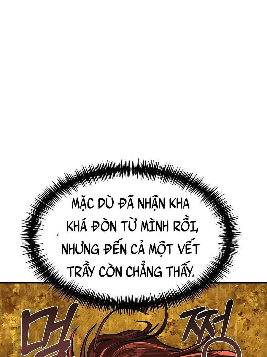 Anh Trai Anh Hùng Là Người Đã Chết Trong Học Viện - Chapter 8 - Page 59