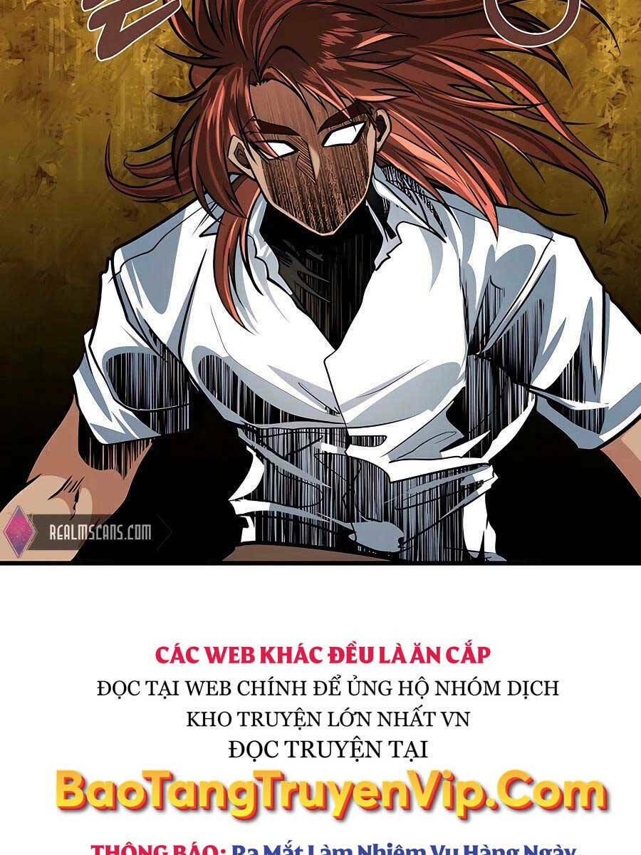 Anh Trai Anh Hùng Là Người Đã Chết Trong Học Viện - Chapter 8 - Page 60