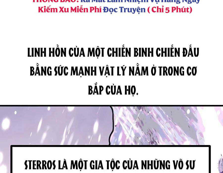 Anh Trai Anh Hùng Là Người Đã Chết Trong Học Viện - Chapter 8 - Page 61