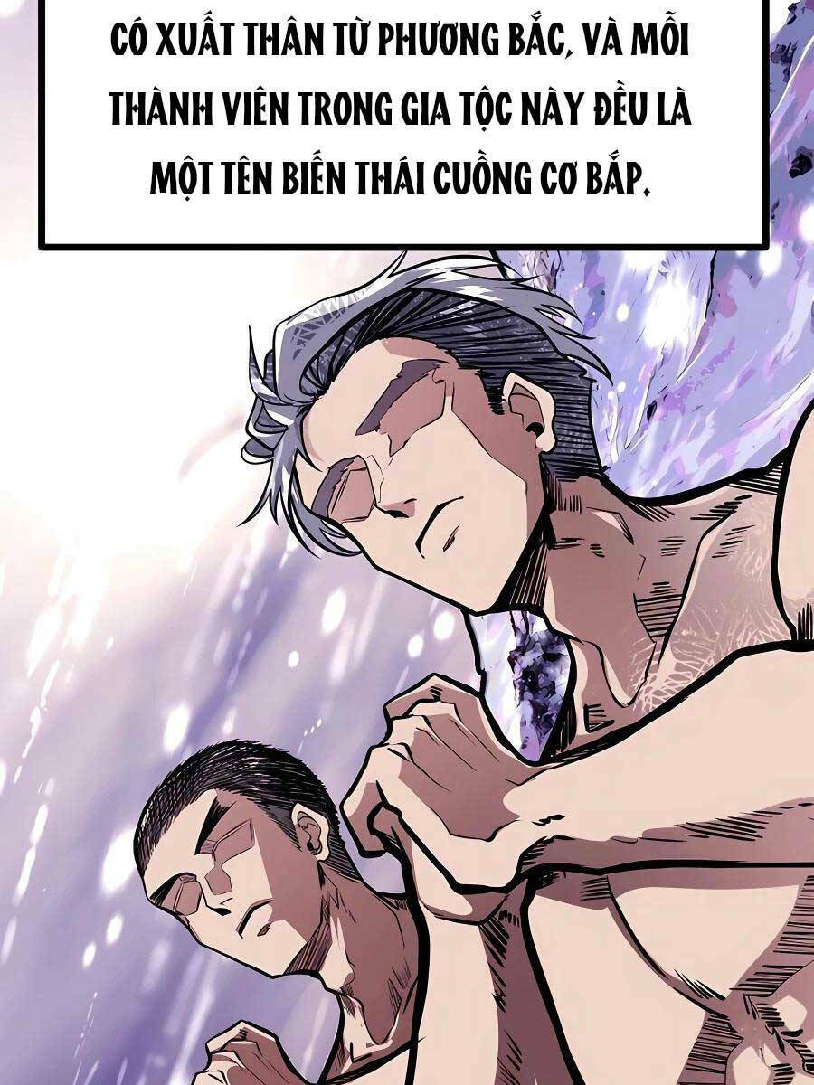 Anh Trai Anh Hùng Là Người Đã Chết Trong Học Viện - Chapter 8 - Page 62