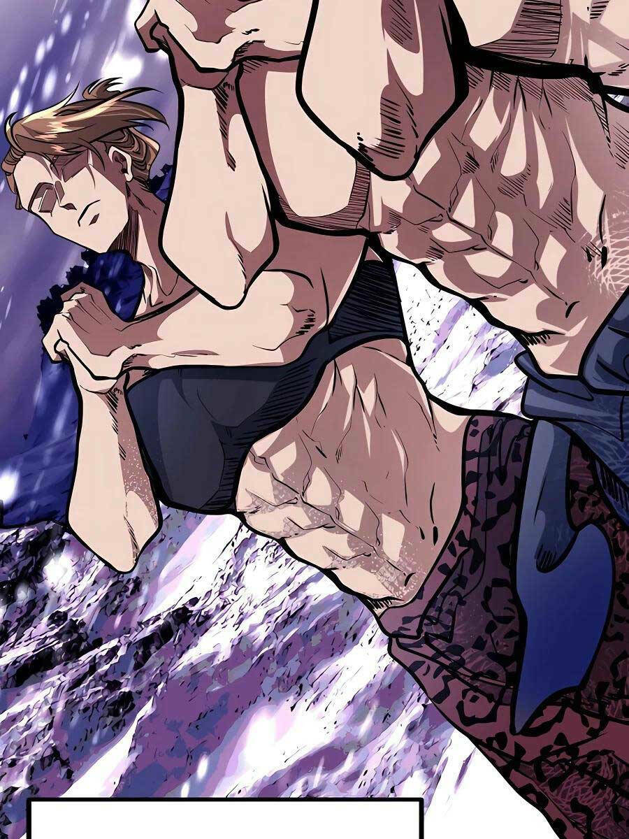 Anh Trai Anh Hùng Là Người Đã Chết Trong Học Viện - Chapter 8 - Page 63