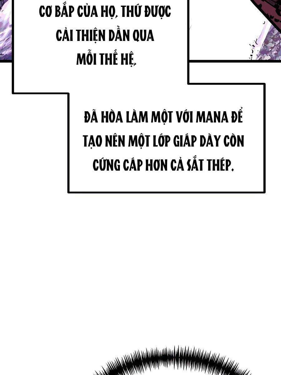 Anh Trai Anh Hùng Là Người Đã Chết Trong Học Viện - Chapter 8 - Page 64