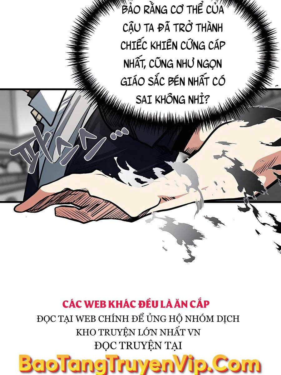 Anh Trai Anh Hùng Là Người Đã Chết Trong Học Viện - Chapter 8 - Page 65