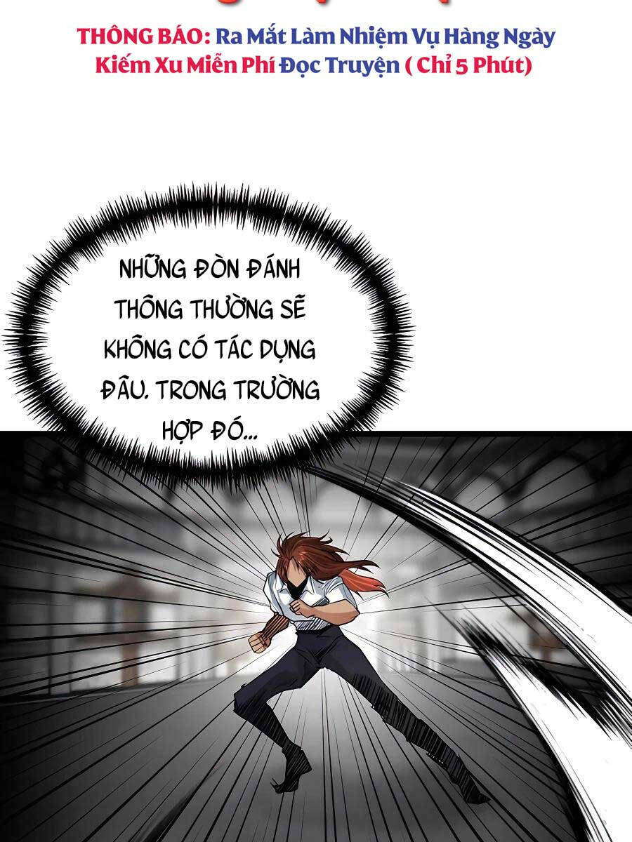 Anh Trai Anh Hùng Là Người Đã Chết Trong Học Viện - Chapter 8 - Page 66