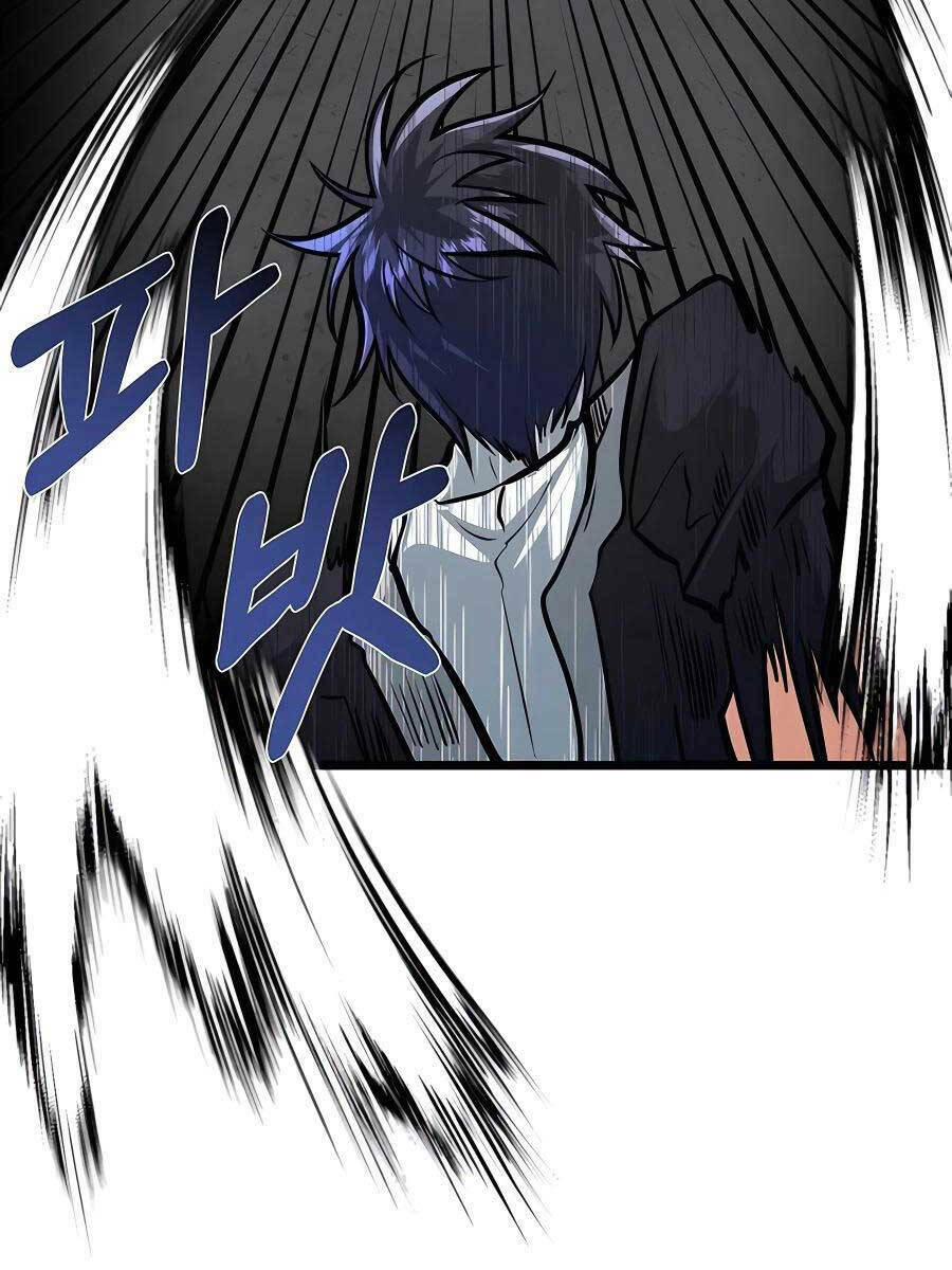 Anh Trai Anh Hùng Là Người Đã Chết Trong Học Viện - Chapter 8 - Page 67