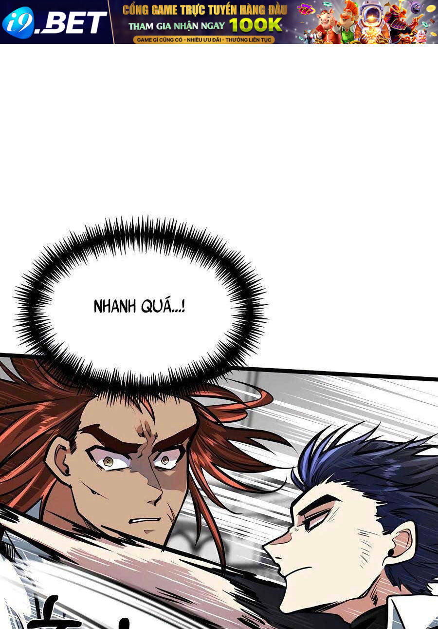 Anh Trai Anh Hùng Là Người Đã Chết Trong Học Viện - Chapter 8 - Page 68
