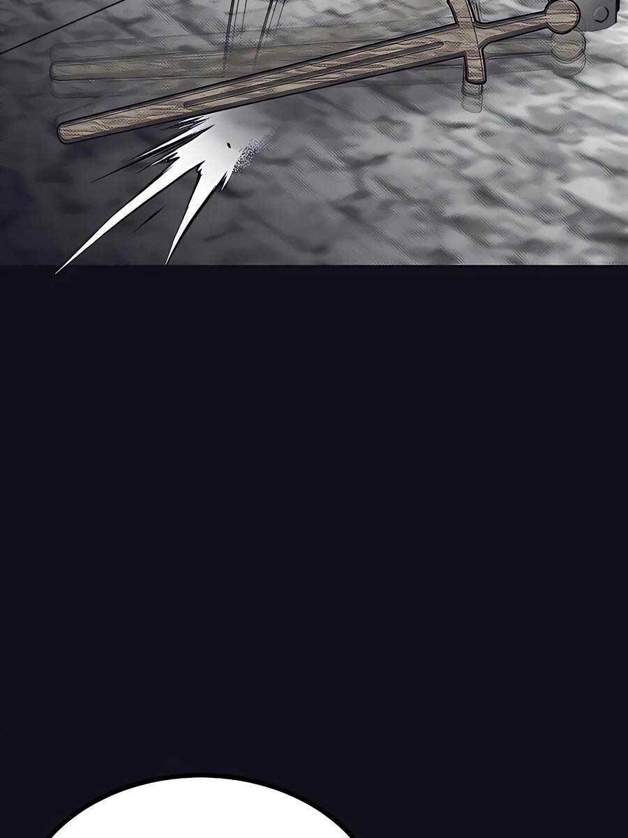 Anh Trai Anh Hùng Là Người Đã Chết Trong Học Viện - Chapter 8 - Page 6