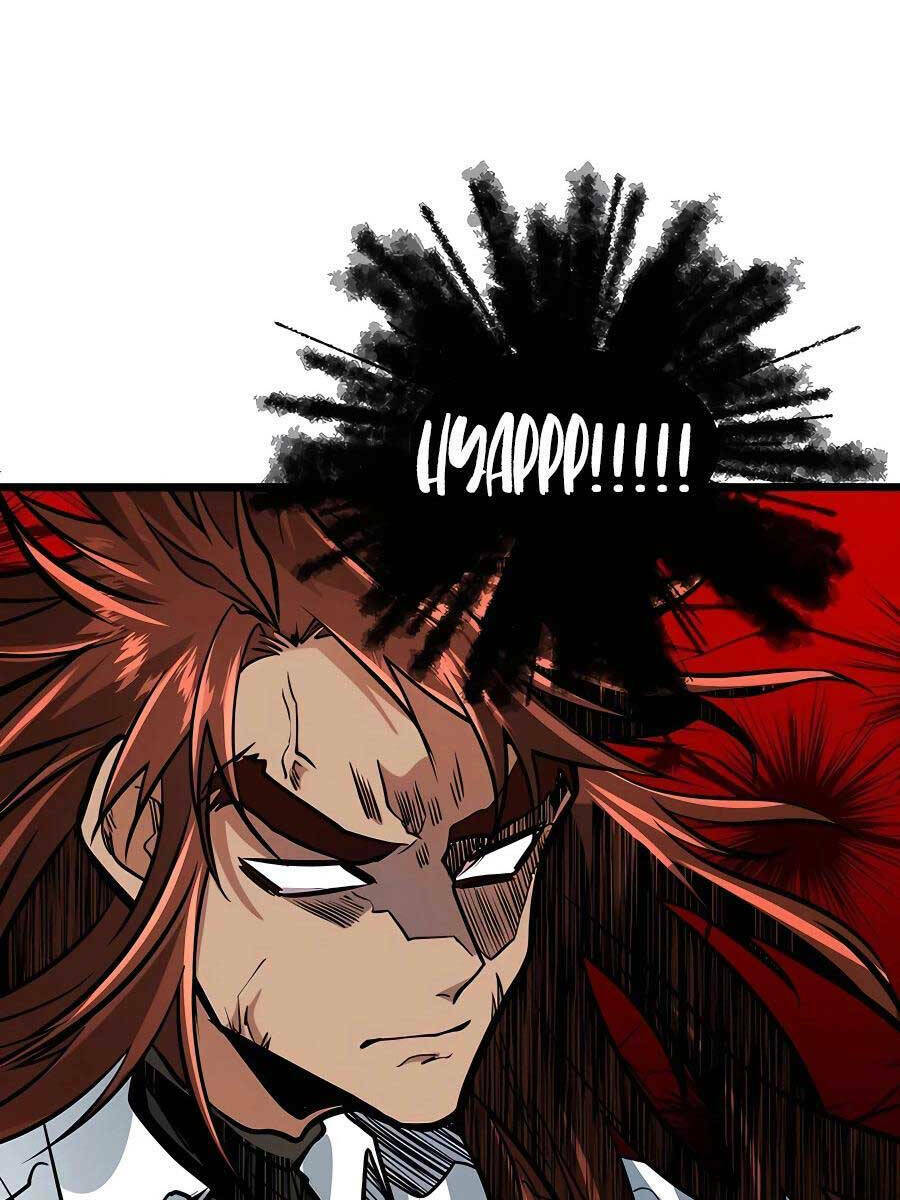 Anh Trai Anh Hùng Là Người Đã Chết Trong Học Viện - Chapter 8 - Page 71