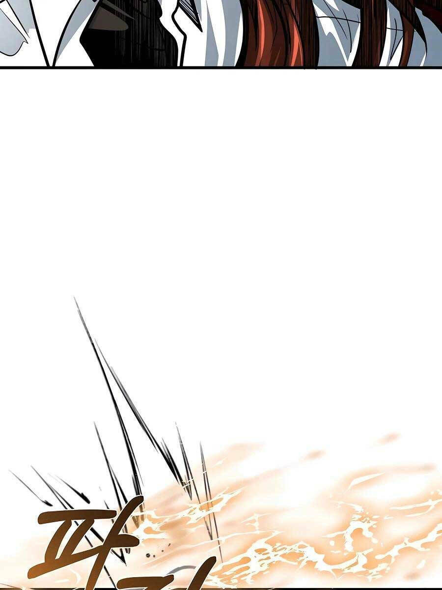 Anh Trai Anh Hùng Là Người Đã Chết Trong Học Viện - Chapter 8 - Page 72