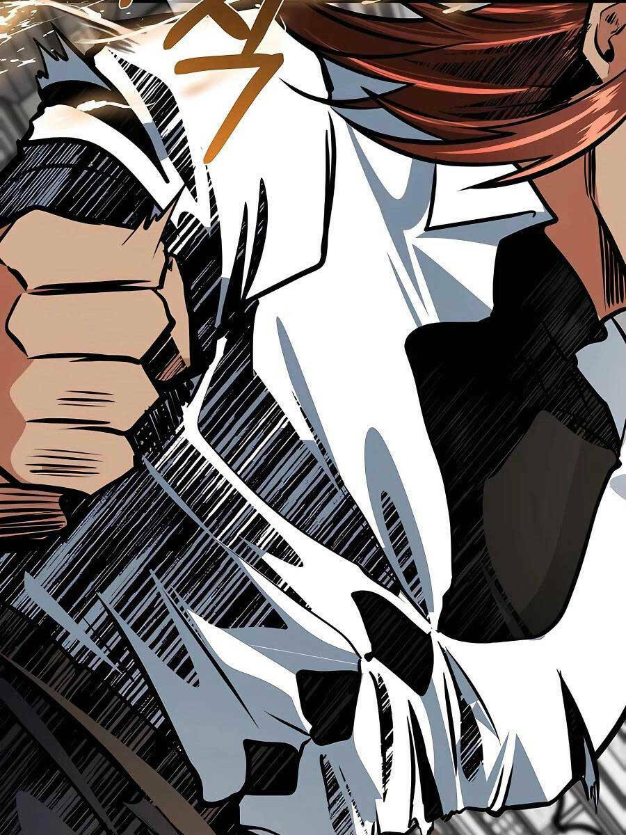 Anh Trai Anh Hùng Là Người Đã Chết Trong Học Viện - Chapter 8 - Page 73